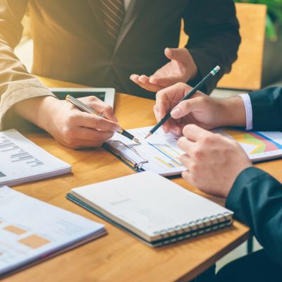 九游会交流社区——执行落地