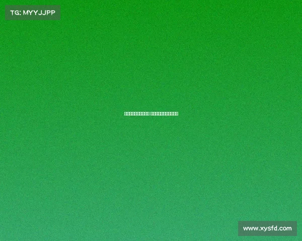 电子竞技非奥运会项目 电子竞技奥运会比赛项目