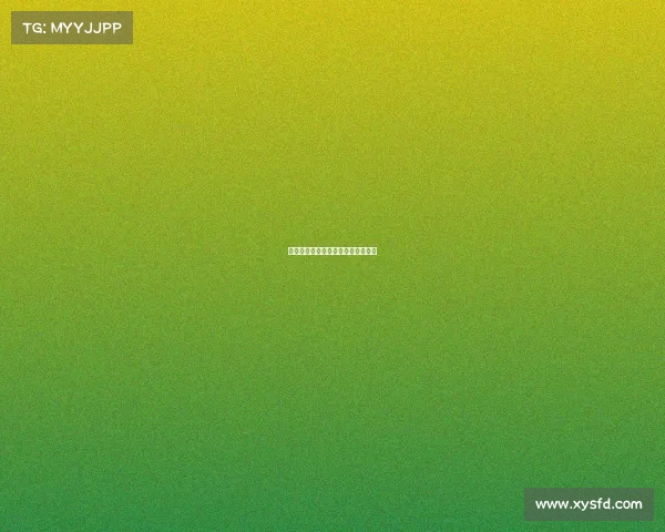 电竞营销破局:解锁品牌增长新赛道