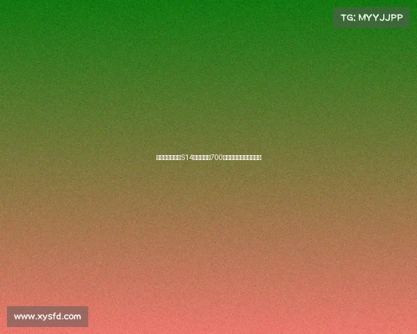 破局与新势能：S14收视峰值近700万，女子赛事成崛起力量