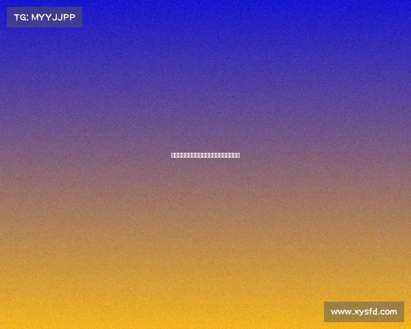 美国高校早开电竞专业,不止打游戏这么简单