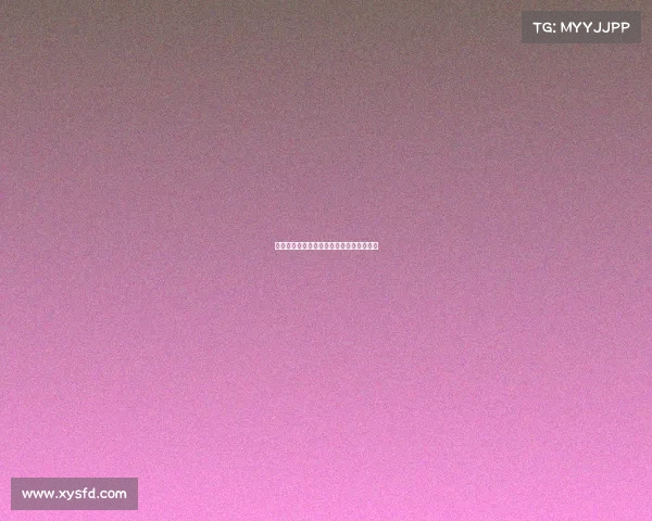 蓉城竞巅风云再起:成都电竞联赛战幕重开