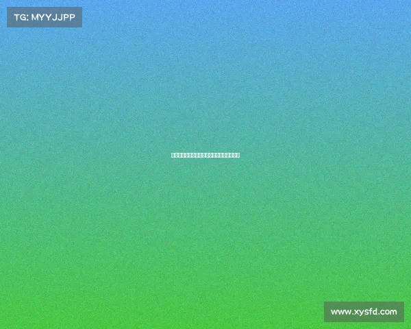 长春电竞教育启航打造未来产业生力军新赛道